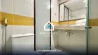 Foto 12 de Apartamento com 1 Quarto à venda, 35m² em Pipa, Tibau do Sul