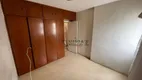 Foto 16 de Apartamento com 2 Quartos à venda, 80m² em Móoca, São Paulo