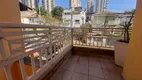 Foto 52 de Sobrado com 3 Quartos à venda, 141m² em Panamby, São Paulo