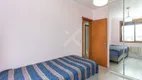 Foto 15 de Apartamento com 3 Quartos à venda, 98m² em Passo D areia, Porto Alegre