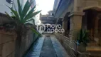 Foto 3 de Casa com 4 Quartos à venda, 470m² em Tijuca, Rio de Janeiro