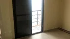 Foto 15 de Sobrado com 3 Quartos à venda, 105m² em Vila Francisco Matarazzo, Santo André