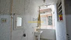 Foto 22 de Apartamento com 3 Quartos à venda, 100m² em Tijuca, Rio de Janeiro