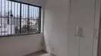 Foto 16 de Apartamento com 3 Quartos à venda, 150m² em Setor Central, Goiânia