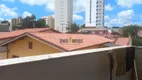 Foto 18 de Apartamento com 1 Quarto à venda, 45m² em Vila São Sebastião, Valinhos