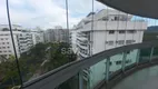 Foto 21 de Cobertura com 3 Quartos à venda, 194m² em Recreio Dos Bandeirantes, Rio de Janeiro