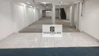 Foto 20 de Ponto Comercial para alugar, 557m² em Jardim São Paulo, São Paulo