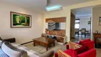 Foto 5 de Casa com 4 Quartos à venda, 290m² em Santa Amélia, Belo Horizonte