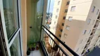 Foto 6 de Apartamento com 3 Quartos à venda, 63m² em Vila das Mercês, São Paulo