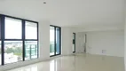 Foto 71 de Apartamento com 3 Quartos à venda, 130m² em Ecoville, Curitiba