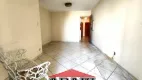 Foto 4 de Apartamento com 3 Quartos para venda ou aluguel, 70m² em São Judas, São Paulo