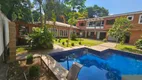 Foto 4 de Casa com 6 Quartos para venda ou aluguel, 739m² em Jardim Morumbi, São Paulo