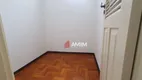 Foto 15 de Apartamento com 2 Quartos à venda, 60m² em São Francisco, Niterói