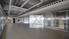 Foto 25 de Prédio Comercial para alugar, 1673m² em Barra Funda, São Paulo