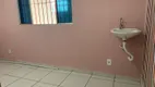 Foto 5 de Ponto Comercial para alugar, 32m² em Vila Assis Brasil, Mauá