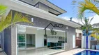 Foto 9 de Casa de Condomínio com 4 Quartos à venda, 360m² em Residencial Onze, Santana de Parnaíba