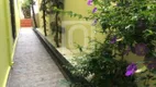 Foto 2 de Sobrado com 4 Quartos à venda, 460m² em Jardim Pagliato, Sorocaba