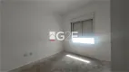 Foto 31 de Apartamento com 3 Quartos à venda, 181m² em Loteamento Residencial Vila Bella, Campinas