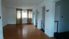 Foto 104 de Sobrado com 4 Quartos para venda ou aluguel, 330m² em Vila Oliveira, Mogi das Cruzes