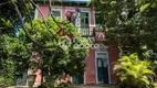 Foto 2 de Casa com 6 Quartos à venda, 434m² em Santa Teresa, Rio de Janeiro