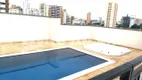 Foto 23 de Apartamento com 1 Quarto para alugar, 42m² em Santana, São Paulo