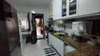 Foto 18 de Casa de Condomínio com 3 Quartos à venda, 206m² em Anil, Rio de Janeiro