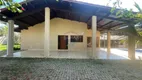 Foto 22 de Fazenda/Sítio com 3 Quartos à venda, 318m² em Vale Verde, Valinhos