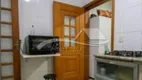 Foto 21 de Sobrado com 3 Quartos à venda, 163m² em Vila Bertioga, São Paulo
