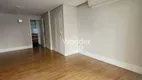 Foto 3 de Apartamento com 2 Quartos à venda, 108m² em Brooklin, São Paulo