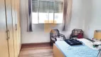 Foto 22 de Apartamento com 3 Quartos à venda, 300m² em Bom Retiro, São Paulo