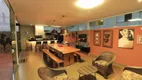 Foto 21 de Apartamento com 4 Quartos à venda, 275m² em Buritis, Belo Horizonte