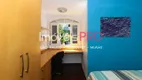 Foto 9 de Casa de Condomínio com 4 Quartos à venda, 350m² em Morumbi, São Paulo
