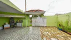 Foto 5 de Casa com 2 Quartos à venda, 54m² em Campina Da Barra, Araucária