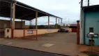 Foto 3 de Prédio Comercial à venda, 122m² em Vila Industrial, Sertãozinho