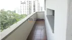 Foto 5 de Apartamento com 4 Quartos para venda ou aluguel, 320m² em Morumbi, São Paulo