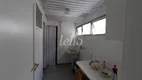 Foto 29 de Apartamento com 2 Quartos para alugar, 170m² em Jardins, São Paulo