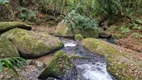 Foto 12 de Fazenda/Sítio à venda, 72600m² em São Francisco Xavier, São José dos Campos