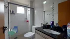 Foto 14 de Apartamento com 2 Quartos à venda, 69m² em Santa Cruz do José Jacques, Ribeirão Preto