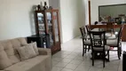 Foto 5 de Apartamento com 3 Quartos à venda, 98m² em Casa Forte, Recife
