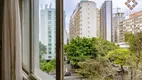 Foto 3 de Apartamento com 3 Quartos à venda, 105m² em Jardim Paulista, São Paulo