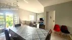 Foto 15 de Casa com 3 Quartos à venda, 360m² em Cidade Satelite, Atibaia