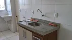 Foto 7 de Apartamento com 2 Quartos à venda, 50m² em Antares, Maceió