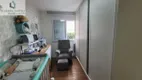 Foto 10 de Apartamento com 3 Quartos à venda, 100m² em Vila Mariana, São Paulo
