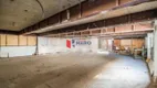 Foto 4 de Prédio Comercial para alugar, 1000m² em Indianópolis, São Paulo