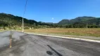 Foto 21 de Lote/Terreno à venda, 338m² em Braço do Ribeirão Cavalo, Jaraguá do Sul