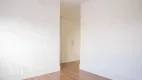 Foto 21 de Apartamento com 3 Quartos à venda, 156m² em Itaim Bibi, São Paulo