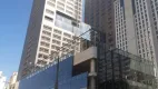 Foto 26 de Sala Comercial para venda ou aluguel, 236m² em Vila Gomes Cardim, São Paulo