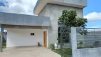 Foto 2 de Casa com 3 Quartos à venda, 200m² em Gama, Brasília