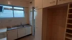 Foto 5 de Apartamento com 2 Quartos à venda, 76m² em Vila Clementino, São Paulo