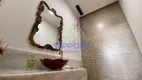 Foto 29 de Casa de Condomínio com 5 Quartos à venda, 800m² em Soido, Domingos Martins